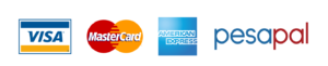 Payment Methods