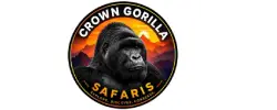 crown-logo